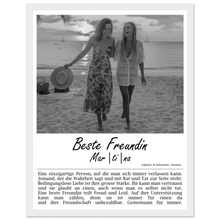 Lade das Bild in den Galerie-Viewer, 06357d46-5c03-4184-b8ba-4c3a845e538c