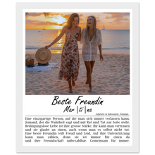 Lade das Bild in den Galerie-Viewer, 1c34295c-52ed-419d-8110-986d524556e4