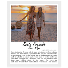 Lade das Bild in den Galerie-Viewer, 1c34295c-52ed-419d-8110-986d524556e4