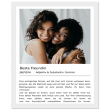 Lade das Bild in den Galerie-Viewer, 2ba13f6c-4516-4286-b336-772456198a62