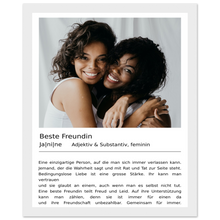 Lade das Bild in den Galerie-Viewer, 2ba13f6c-4516-4286-b336-772456198a62