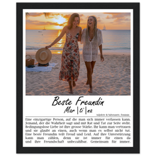 Lade das Bild in den Galerie-Viewer, 30351cd2-5632-4f1e-8437-9543411bb900