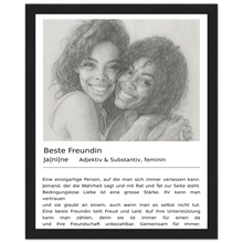 Lade das Bild in den Galerie-Viewer, 33b6c718-a45a-4c08-ba4e-a56113d90af3