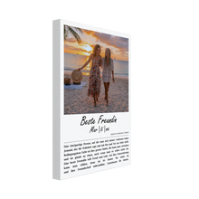 Lade das Bild in den Galerie-Viewer, 33e2eceb-b647-4dbd-9f26-a9b22fe6373f