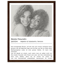 Lade das Bild in den Galerie-Viewer, 34bfa364-f078-4ee3-8fdf-4b02fa4ea016