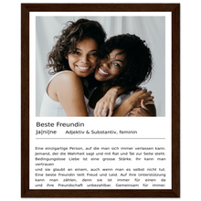 Lade das Bild in den Galerie-Viewer, 3a62a54b-dc11-4ec9-b5a6-2751088d6d78