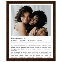 Lade das Bild in den Galerie-Viewer, 3a62a54b-dc11-4ec9-b5a6-2751088d6d78