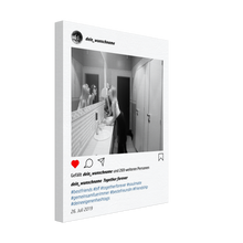 Lade das Bild in den Galerie-Viewer, 3dad3d30-2091-406d-992e-f0cd103dd97b