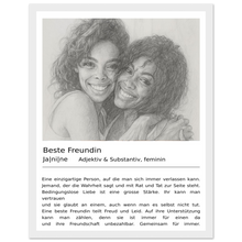 Lade das Bild in den Galerie-Viewer, 54a74a0c-9c1a-4453-868f-d2846649c6cc