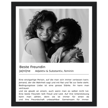 Lade das Bild in den Galerie-Viewer, 6d8d715d-3717-43a4-9246-fdf63324d93e