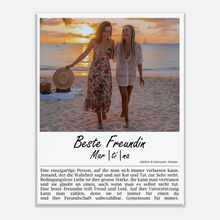 Lade das Bild in den Galerie-Viewer, 6f3b554e-a0cb-4943-b83b-260ee7c1fb38