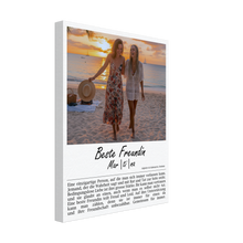 Lade das Bild in den Galerie-Viewer, 70772b7b-5b8c-45de-9e87-6c5139136fbe