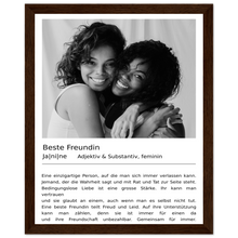 Lade das Bild in den Galerie-Viewer, 7f1fa86d-c1a6-4427-92ca-755290458a5f