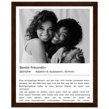Lade das Bild in den Galerie-Viewer, 7f1fa86d-c1a6-4427-92ca-755290458a5f