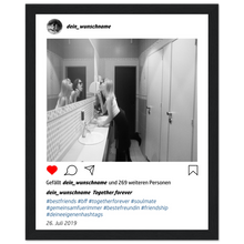 Lade das Bild in den Galerie-Viewer, 8afeeb62-528a-4301-8056-0225749b4bcd