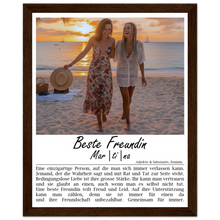 Lade das Bild in den Galerie-Viewer, 8b462f6f-215a-4249-aafc-f919beb97797