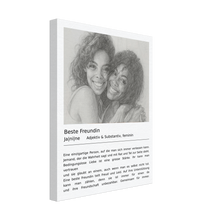 Lade das Bild in den Galerie-Viewer, a1e9db69-320e-4562-ae53-a6dd0309aa46