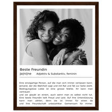 Lade das Bild in den Galerie-Viewer, af776842-e737-48c5-875c-aaa1467663b5