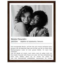 Lade das Bild in den Galerie-Viewer, af776842-e737-48c5-875c-aaa1467663b5