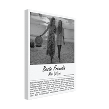 Lade das Bild in den Galerie-Viewer, c446d71b-69fe-4b44-ba5b-7028bb16adb1