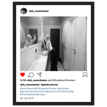 Lade das Bild in den Galerie-Viewer, c5622770-3ca2-478f-9be9-1cdfd0842bb6