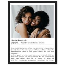 Lade das Bild in den Galerie-Viewer, dbe47e7c-bf3b-4921-a1a5-e935343a5af9