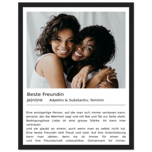Lade das Bild in den Galerie-Viewer, dbe47e7c-bf3b-4921-a1a5-e935343a5af9