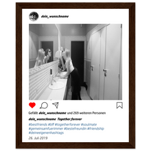 Lade das Bild in den Galerie-Viewer, f26f155a-f273-4bfb-b077-243f2f587bc8