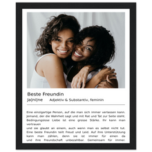 Lade das Bild in den Galerie-Viewer, f8ed63b9-52b7-475c-a049-df4dfef6936f