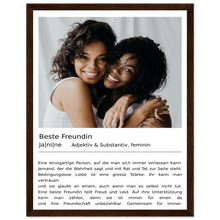 Lade das Bild in den Galerie-Viewer, 132fce67-cdf2-4f85-b930-36d8fa8a8111
