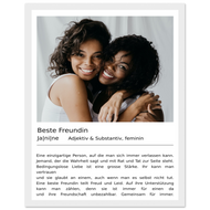 138f8080-89a0-4620-9d3e-aab3951291d1