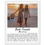 1c34295c-52ed-419d-8110-986d524556e4