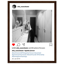 Lade das Bild in den Galerie-Viewer, 286d780d-71dc-495b-bced-99b0470a24f9
