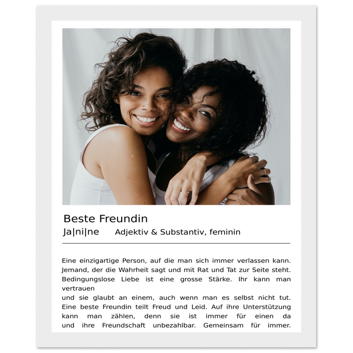 2ba13f6c-4516-4286-b336-772456198a62