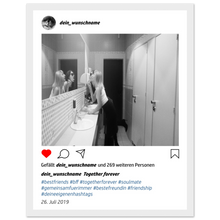 Lade das Bild in den Galerie-Viewer, 2c913677-7057-40d4-be39-a5de166f6489
