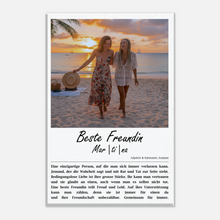 Lade das Bild in den Galerie-Viewer, 33c6f29d-e79f-49ce-8d24-d242dcb7db1e
