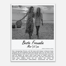 Lade das Bild in den Galerie-Viewer, 36ea9b35-bfe4-4f3d-b36c-402cbef176de
