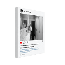 Lade das Bild in den Galerie-Viewer, 6d23e30c-3c72-4fcb-bbfa-183cd082ba34
