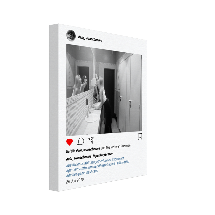 6d23e30c-3c72-4fcb-bbfa-183cd082ba34