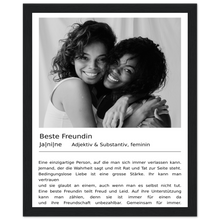 Lade das Bild in den Galerie-Viewer, 6d8d715d-3717-43a4-9246-fdf63324d93e
