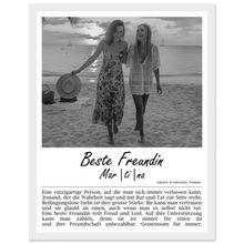 Lade das Bild in den Galerie-Viewer, 701776c5-1fb3-4175-83fc-c342430be176
