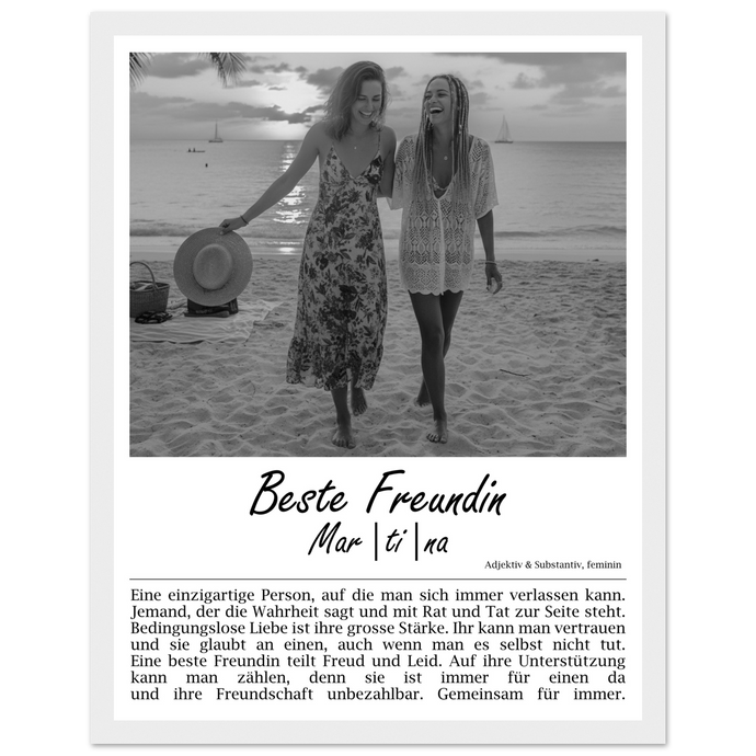 701776c5-1fb3-4175-83fc-c342430be176