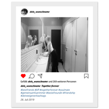 Lade das Bild in den Galerie-Viewer, 7e97f75b-aba8-415d-863f-99e4fa1e2d00
