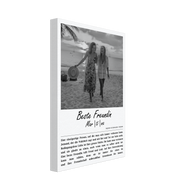 84f3ae11-2e2e-4230-98a6-ede25856e523