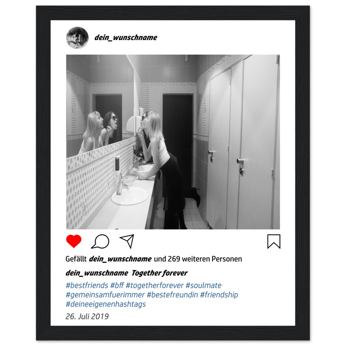 8afeeb62-528a-4301-8056-0225749b4bcd