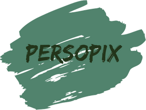 persopix