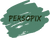 persopix