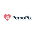 persopix