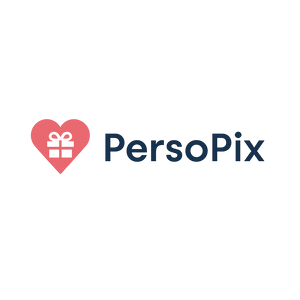 persopix