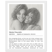 Lade das Bild in den Galerie-Viewer, b3cf7305-65e9-484b-a296-b94d36ffbd2c
